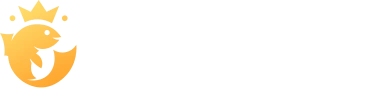 Casino Logo